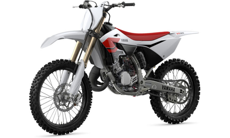 11 2026 YZ125TSE PWS1 US 11 YY 27.jpg