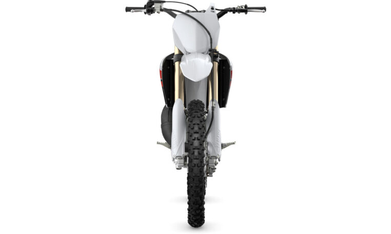 11 2026 YZ125TSE PWS1 US 11 YY 32.jpg