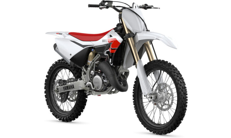 11 2026 YZ125TSE PWS1 US 11 YY 36.jpg