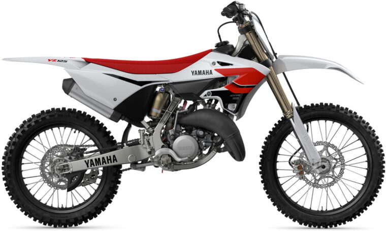 11 2026 YZ125TSE PWS1 US 11 YY 5.jpg