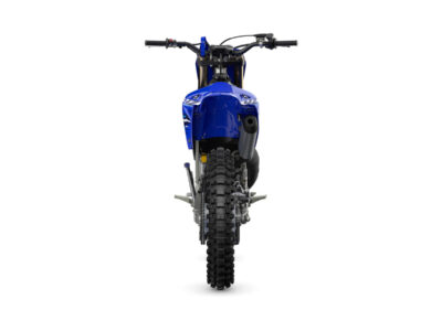 11 2026 YZ125XT DPBSE US 11 YY 14.jpg