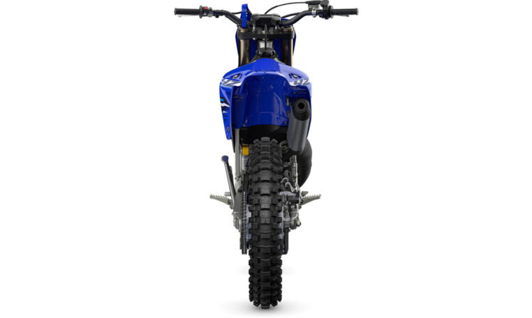 11 2026 YZ125XT DPBSE US 11 YY 14.jpg