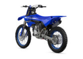 11 2026 YZ125XT DPBSE US 11 YY 18.jpg