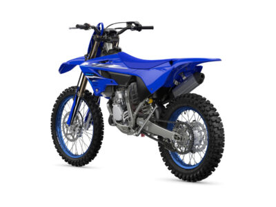 11 2026 YZ125XT DPBSE US 11 YY 18.jpg