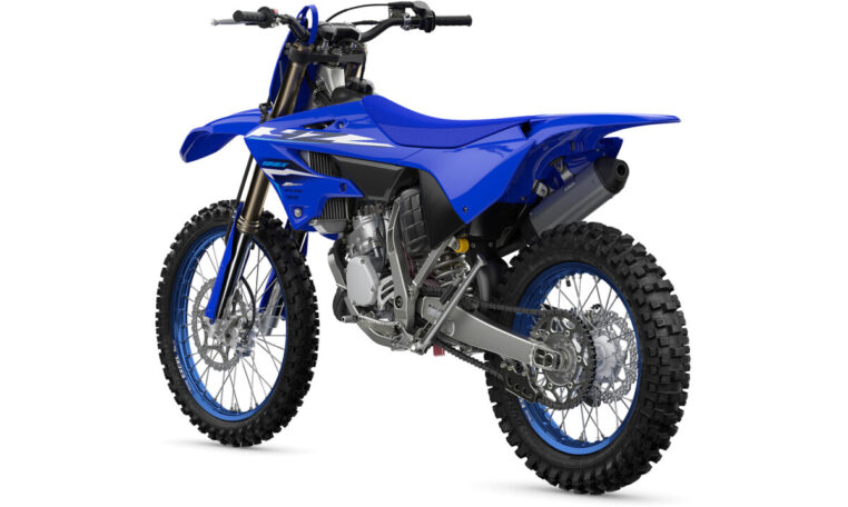 11 2026 YZ125XT DPBSE US 11 YY 18.jpg