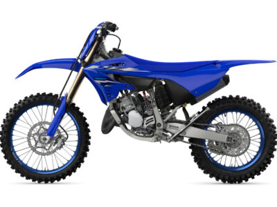 11 2026 YZ125XT DPBSE US 11 YY 23.jpg