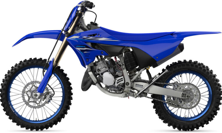 11 2026 YZ125XT DPBSE US 11 YY 23.jpg