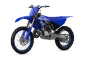 11 2026 YZ125XT DPBSE US 11 YY 27.jpg