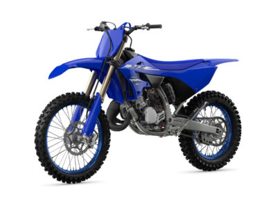 11 2026 YZ125XT DPBSE US 11 YY 27.jpg
