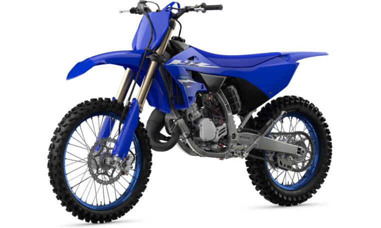 11 2026 YZ125XT DPBSE US 11 YY 27.jpg