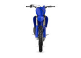 11 2026 YZ125XT DPBSE US 11 YY 32.jpg