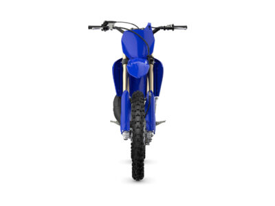 11 2026 YZ125XT DPBSE US 11 YY 32.jpg