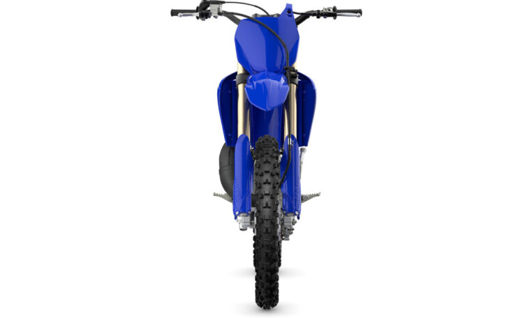 11 2026 YZ125XT DPBSE US 11 YY 32.jpg