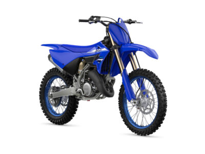 11 2026 YZ125XT DPBSE US 11 YY 36.jpg