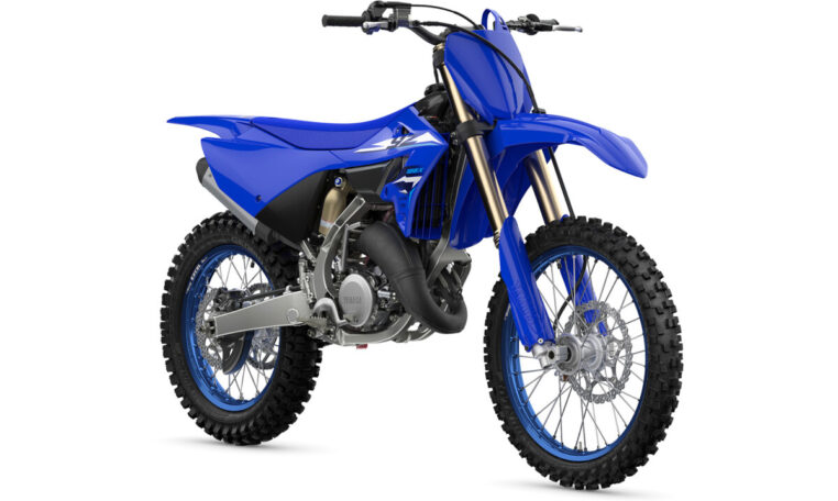 11 2026 YZ125XT DPBSE US 11 YY 36.jpg