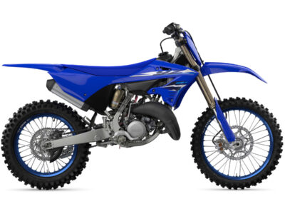 11 2026 YZ125XT DPBSE US 11 YY 5.jpg