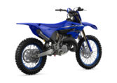 11 2026 YZ125XT DPBSE US 11 YY 9.jpg