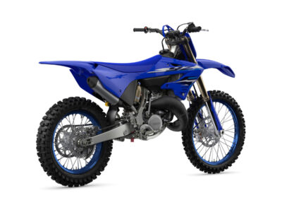 11 2026 YZ125XT DPBSE US 11 YY 9.jpg