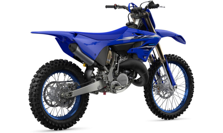 11 2026 YZ125XT DPBSE US 11 YY 9.jpg