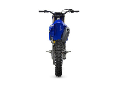 11 2026 YZ250FTL DPBSE US 11 YY 14.jpg