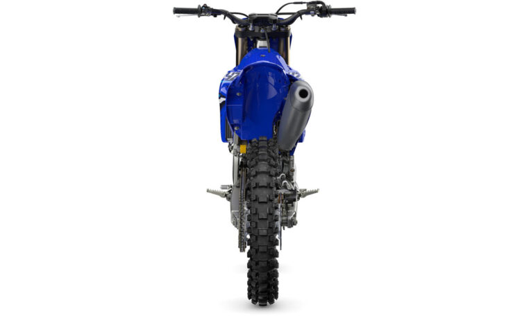 11 2026 YZ250FTL DPBSE US 11 YY 14.jpg