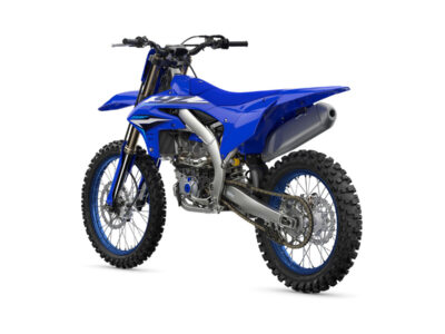 11 2026 YZ250FTL DPBSE US 11 YY 18.jpg