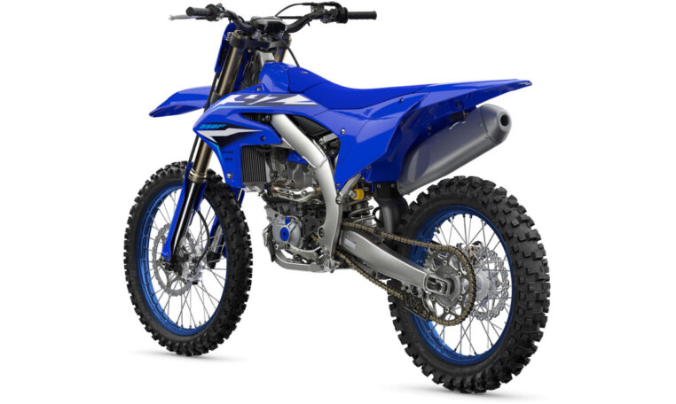 11 2026 YZ250FTL DPBSE US 11 YY 18.jpg