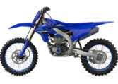 11 2026 YZ250FTL DPBSE US 11 YY 23.jpg