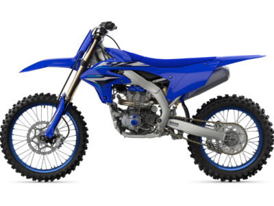 11 2026 YZ250FTL DPBSE US 11 YY 23.jpg