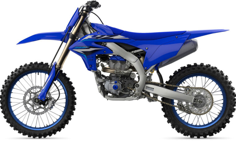 11 2026 YZ250FTL DPBSE US 11 YY 23.jpg