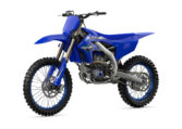 11 2026 YZ250FTL DPBSE US 11 YY 27.jpg