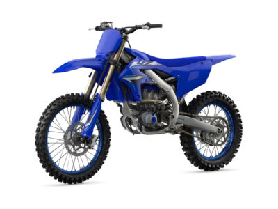 11 2026 YZ250FTL DPBSE US 11 YY 27.jpg
