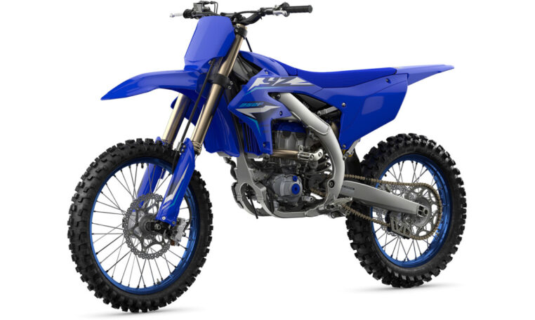 11 2026 YZ250FTL DPBSE US 11 YY 27.jpg