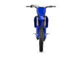 11 2026 YZ250FTL DPBSE US 11 YY 32.jpg