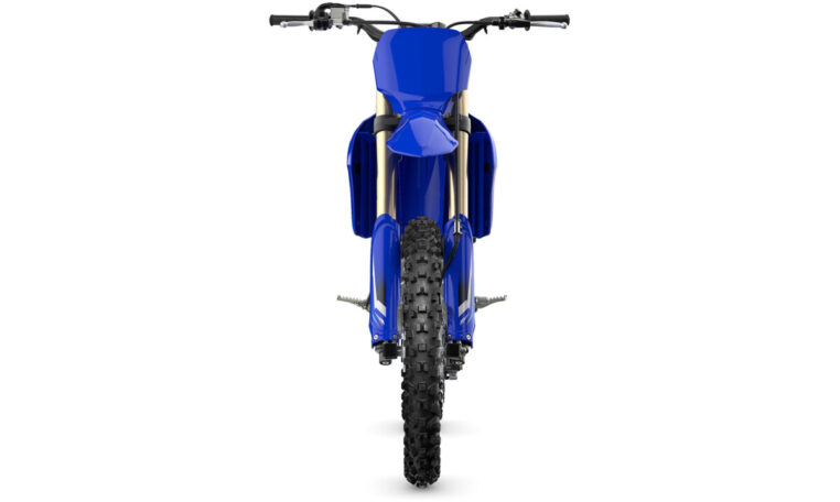 11 2026 YZ250FTL DPBSE US 11 YY 32.jpg
