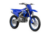 11 2026 YZ250FTL DPBSE US 11 YY 36.jpg