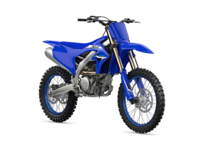 11 2026 YZ250FTL DPBSE US 11 YY 36.jpg