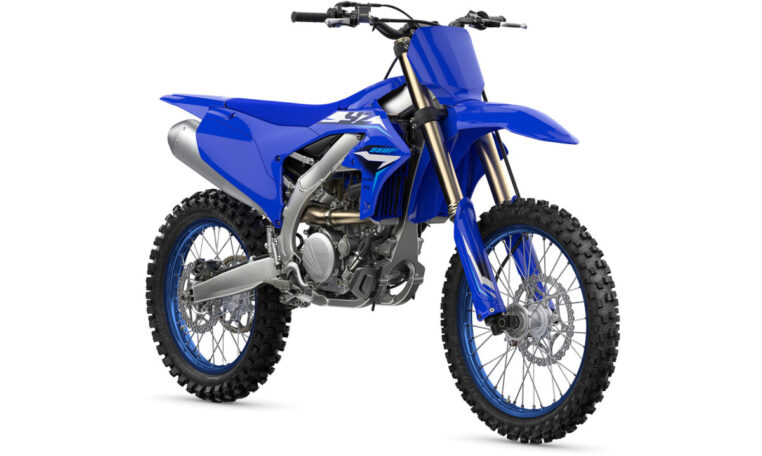 11 2026 YZ250FTL DPBSE US 11 YY 36.jpg