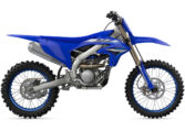 11 2026 YZ250FTL DPBSE US 11 YY 5.jpg