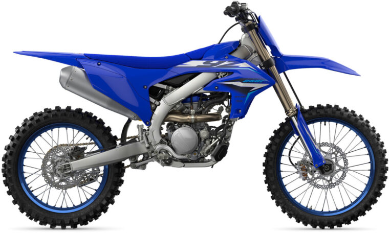 11 2026 YZ250FTL DPBSE US 11 YY 5.jpg