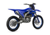 11 2026 YZ250FTL DPBSE US 11 YY 9.jpg