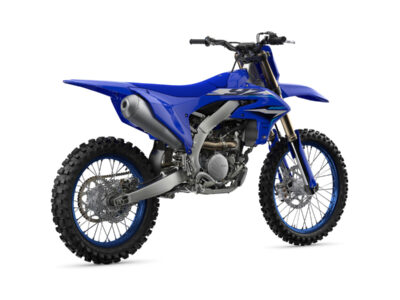 11 2026 YZ250FTL DPBSE US 11 YY 9.jpg