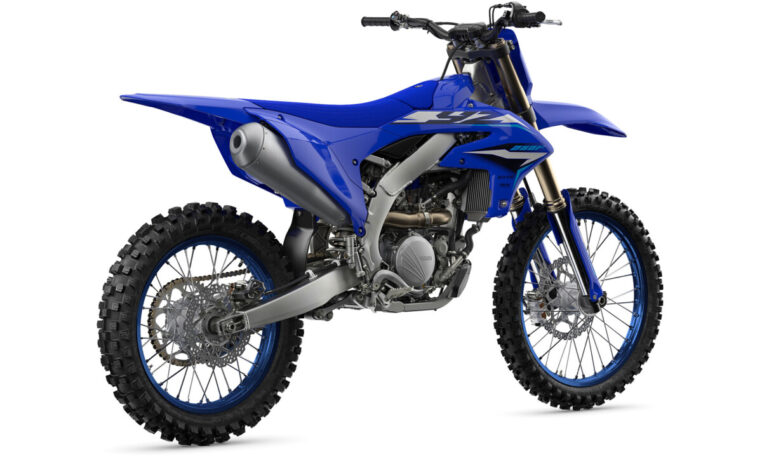11 2026 YZ250FTL DPBSE US 11 YY 9.jpg