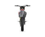2026 YZ250F