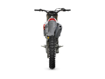 11 2026 YZ250FTSE PWS1 US 11 YY 14.jpg