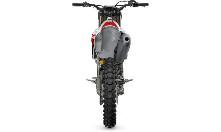 11 2026 YZ250FTSE PWS1 US 11 YY 14.jpg