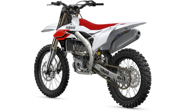 11 2026 YZ250FTSE PWS1 US 11 YY 18.jpg
