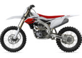 11 2026 YZ250FTSE PWS1 US 11 YY 23.jpg