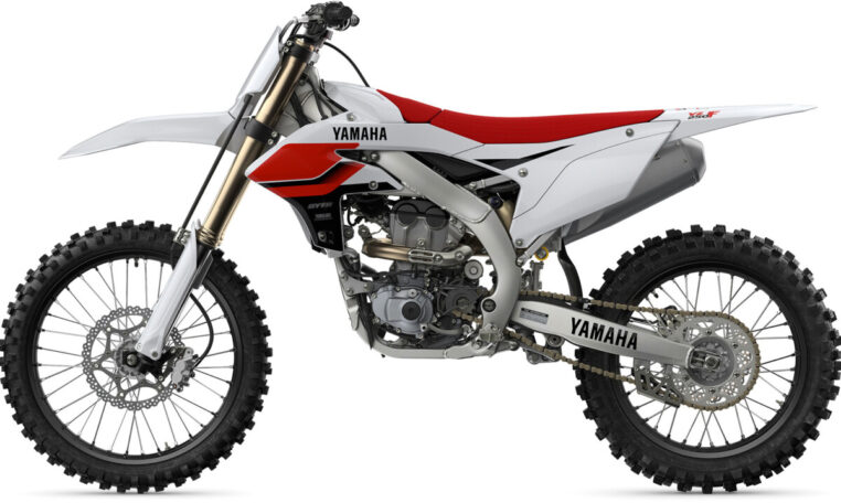 11 2026 YZ250FTSE PWS1 US 11 YY 23.jpg