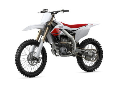11 2026 YZ250FTSE PWS1 US 11 YY 27.jpg